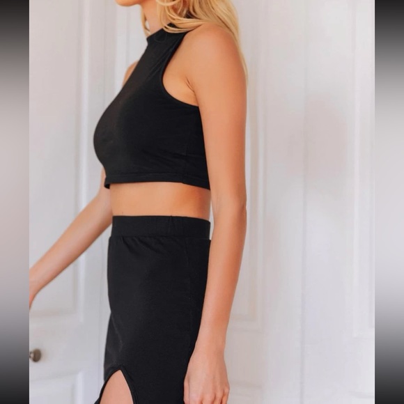 shein set - Picture 3 of 4